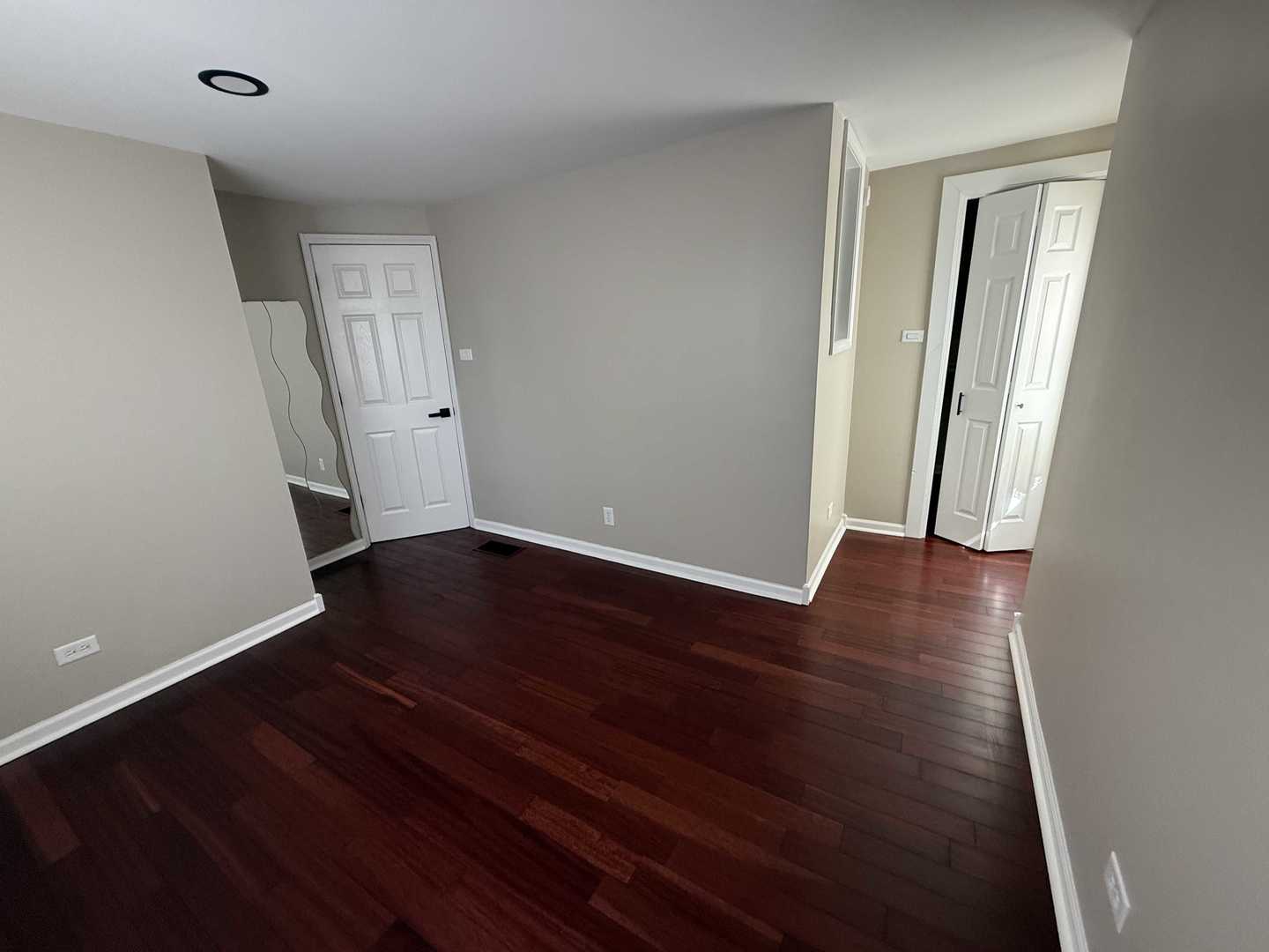 1010 Osmond Avenue Property Photo 34