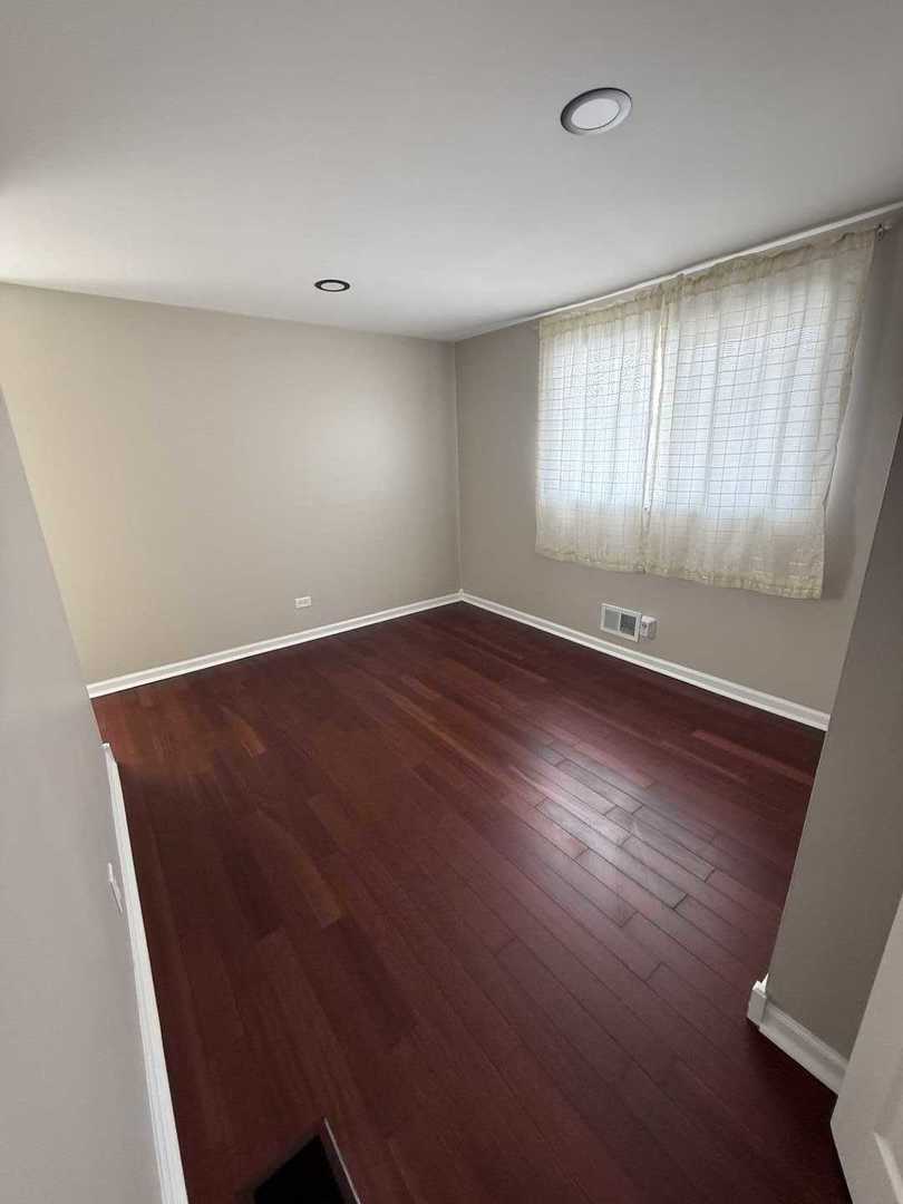 1010 Osmond Avenue Property Photo 35