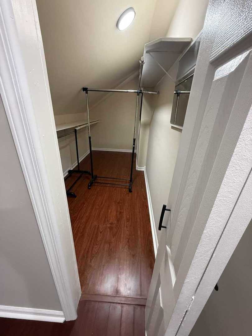 1010 Osmond Avenue Property Photo 36