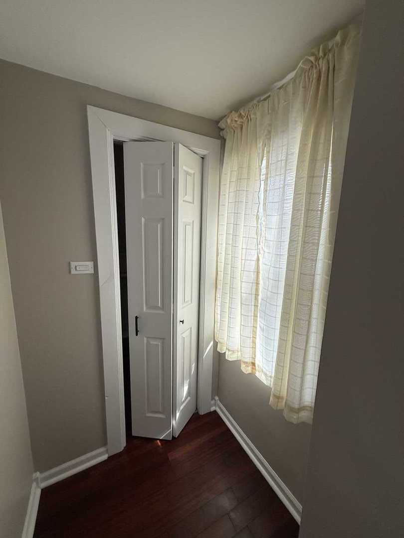 1010 Osmond Avenue Property Photo 37