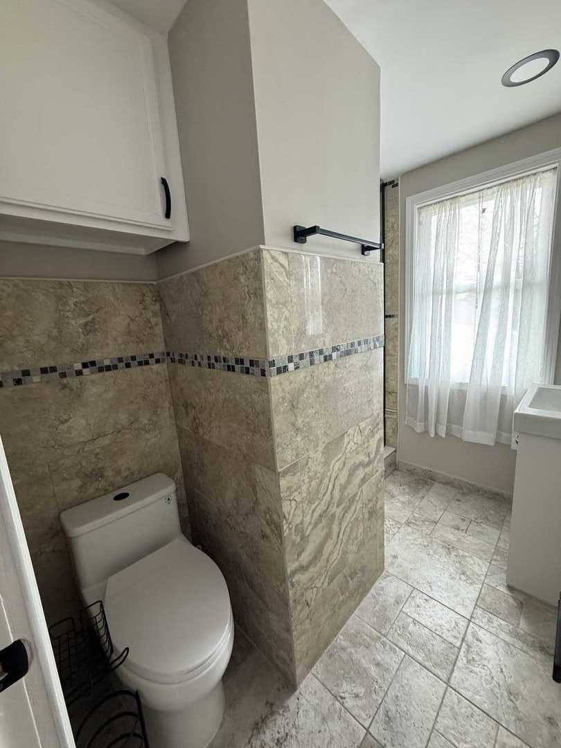 1010 Osmond Avenue Property Photo 38