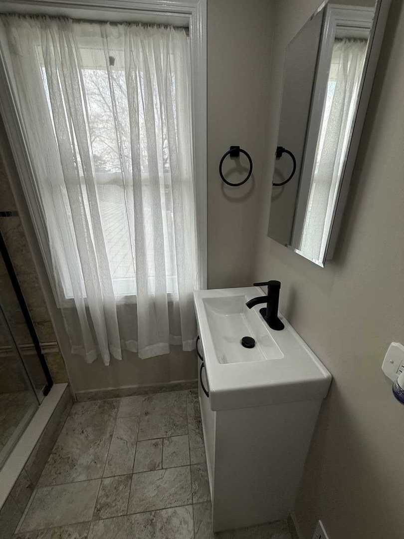 1010 Osmond Avenue Property Photo 39