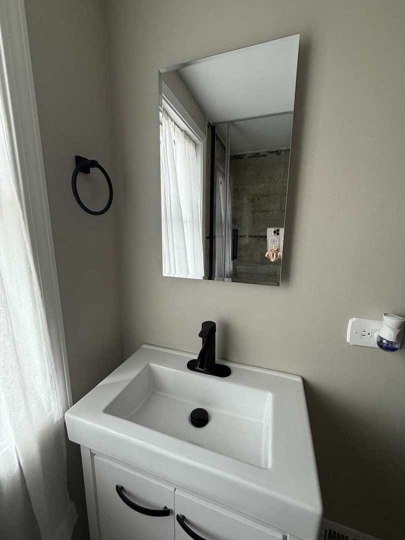 1010 Osmond Avenue Property Photo 40