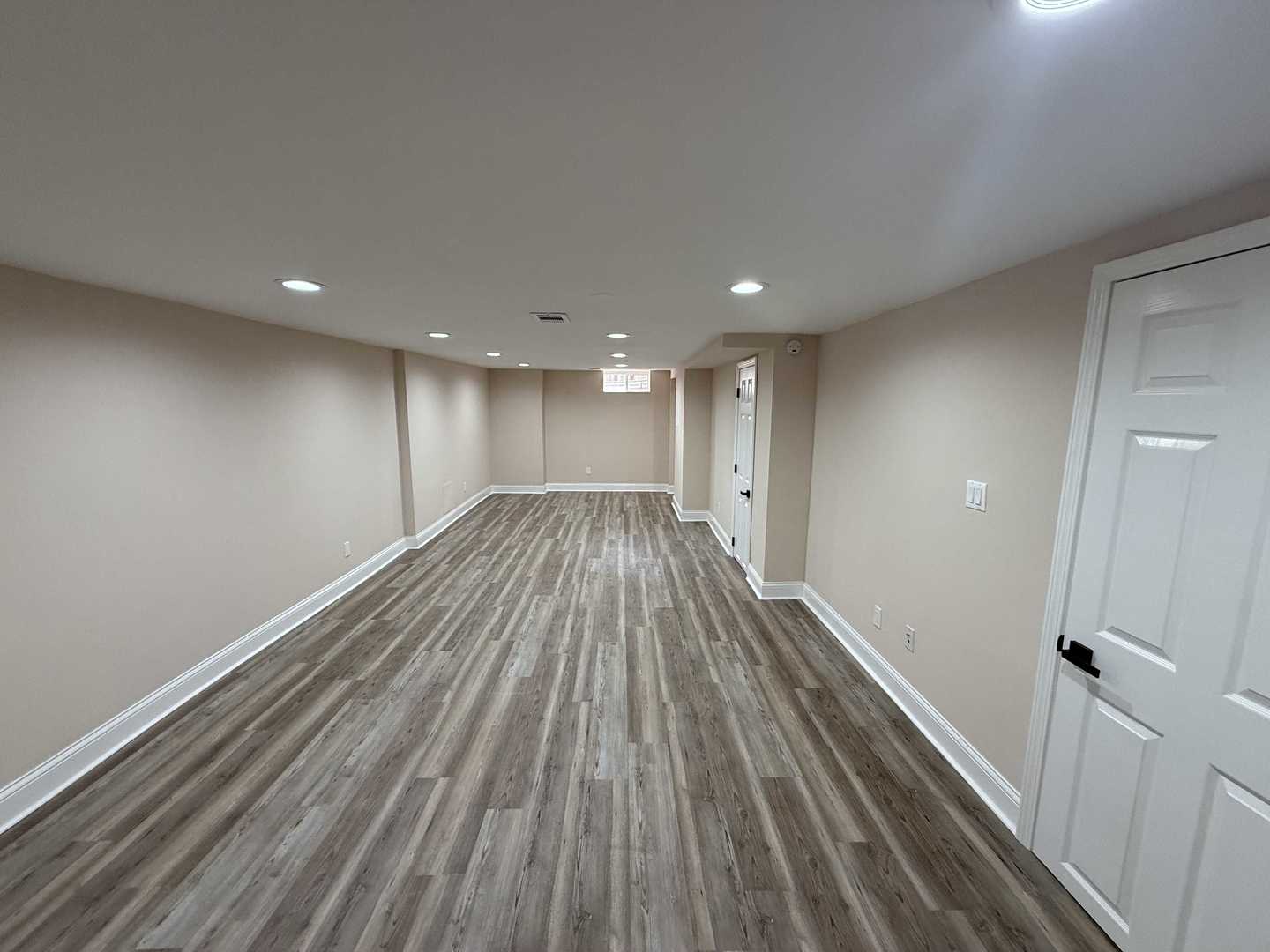 1010 Osmond Avenue Property Photo 42