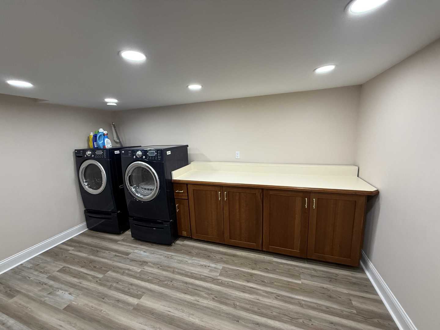 1010 Osmond Avenue Property Photo 43