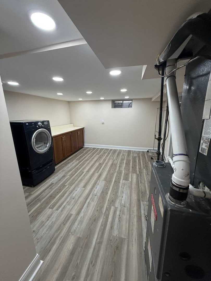 1010 Osmond Avenue Property Photo 44