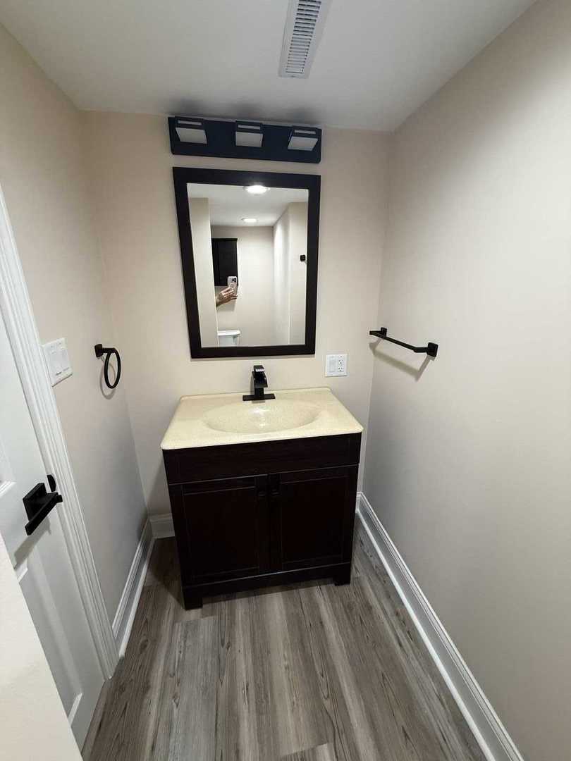1010 Osmond Avenue Property Photo 45