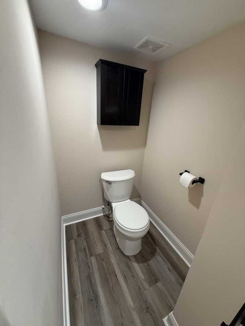1010 Osmond Avenue Property Photo 46