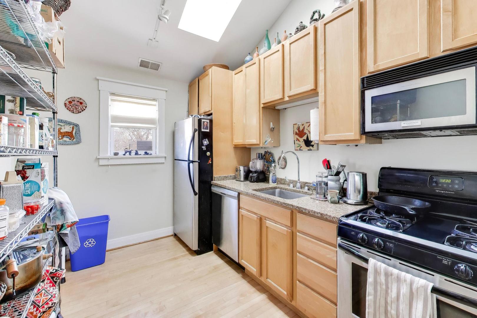 1132 Florence Avenue Property Photo 7