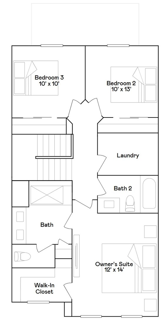 197 E Berkshire Drive Property Photo 19
