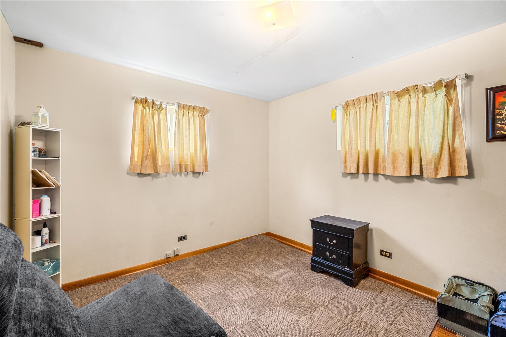 1629 Charles Drive Property Photo 4