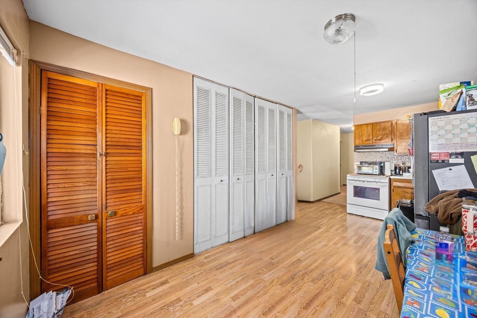 1629 Charles Drive Property Photo 6