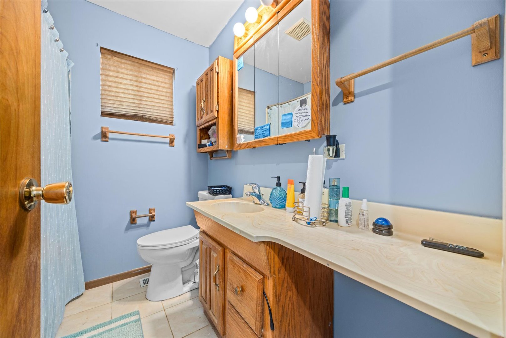 1629 Charles Drive Property Photo 8