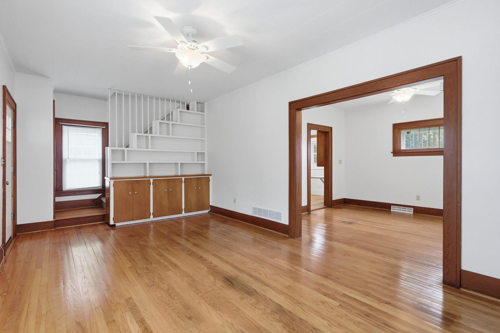 1608 Elm Street Property Photo 7