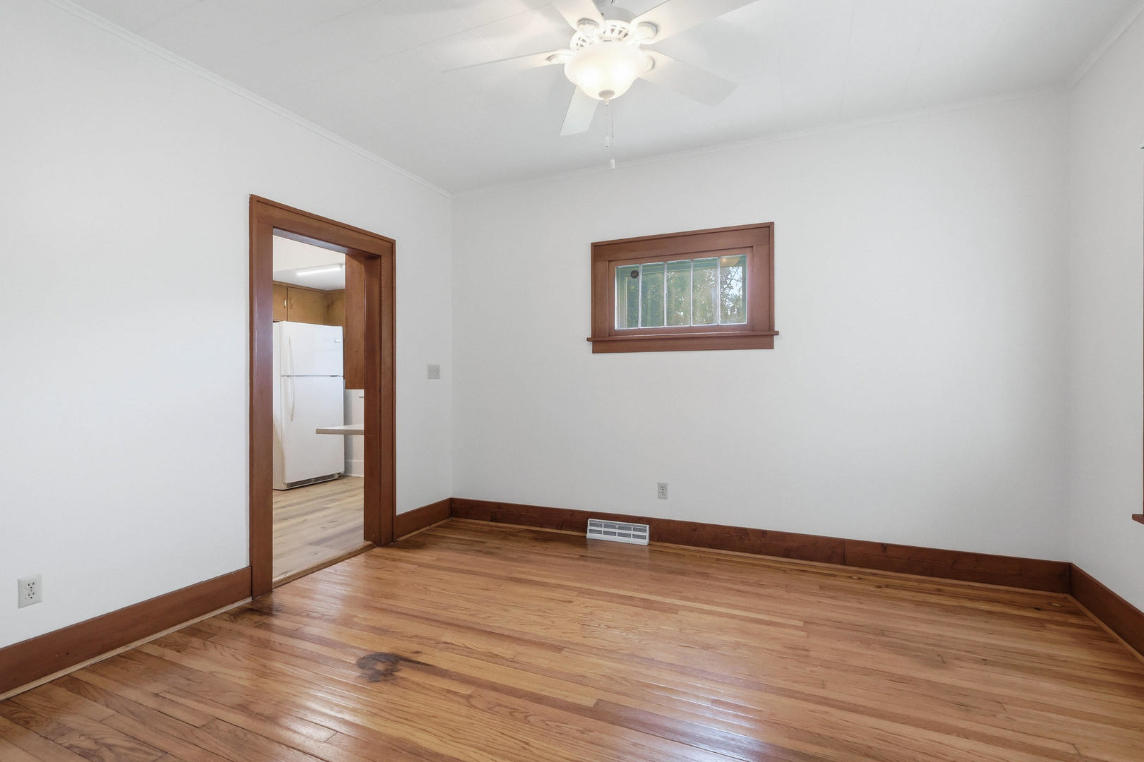 1608 Elm Street Property Photo 9