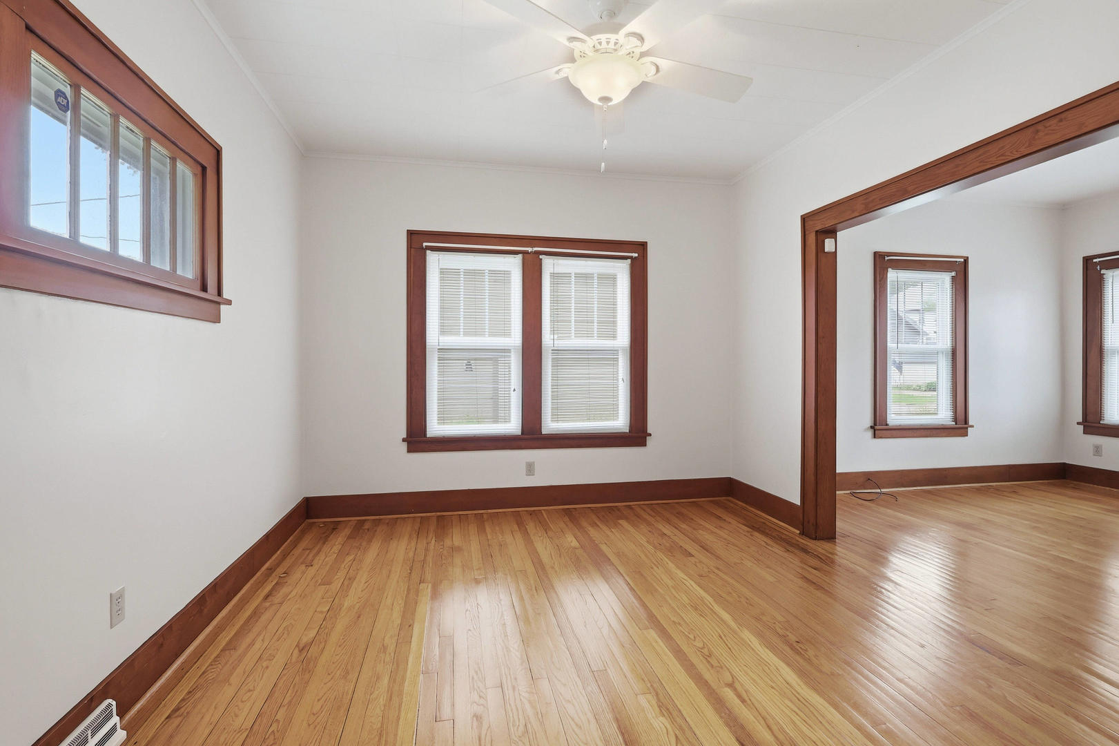 1608 Elm Street Property Photo 10