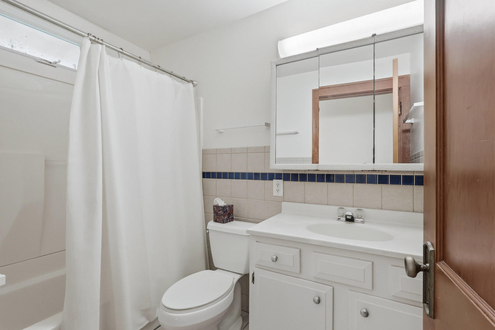 1608 Elm Street Property Photo 14