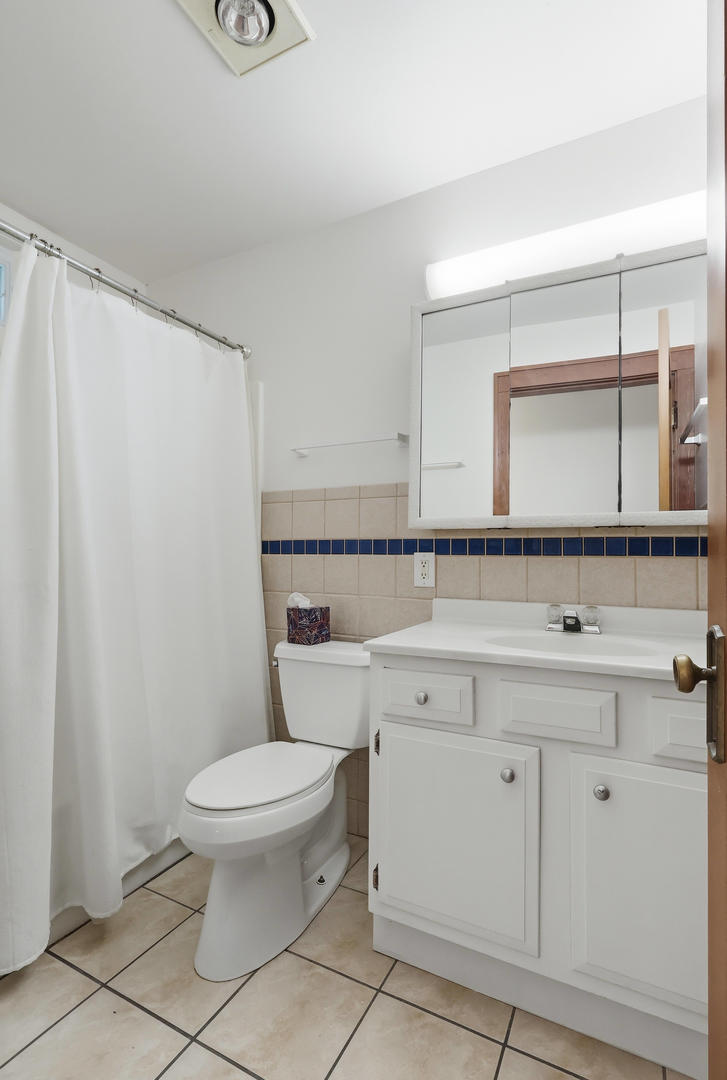 1608 Elm Street Property Photo 15