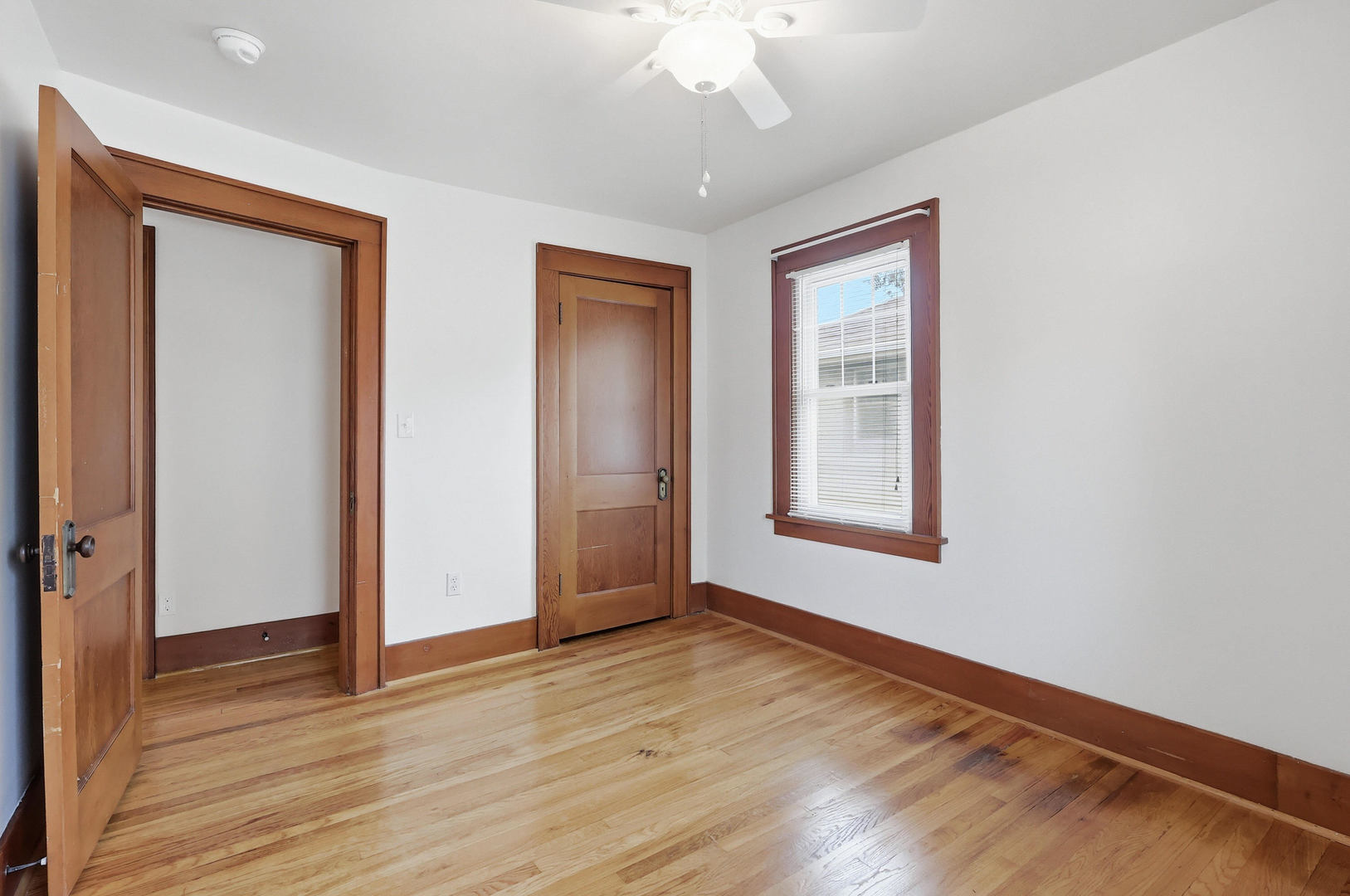 1608 Elm Street Property Photo 18