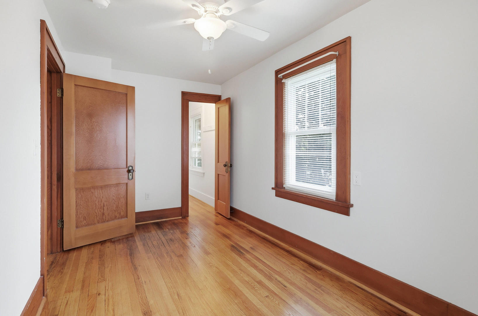 1608 Elm Street Property Photo 20