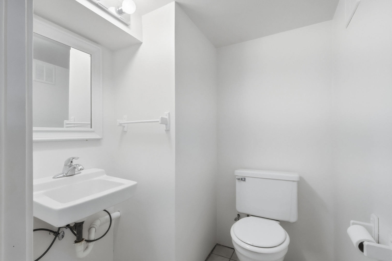 1608 Elm Street Property Photo 23