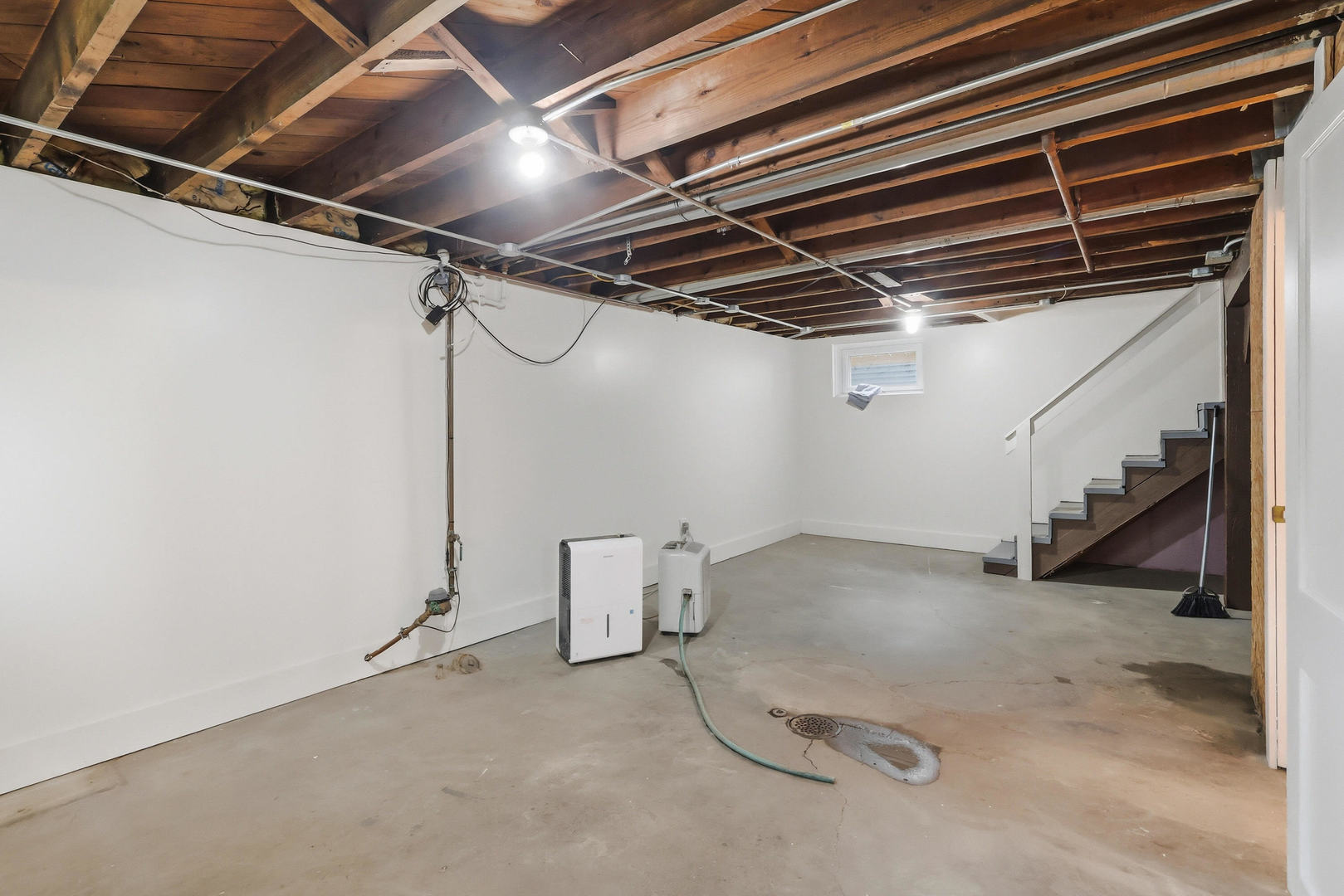1608 Elm Street Property Photo 25