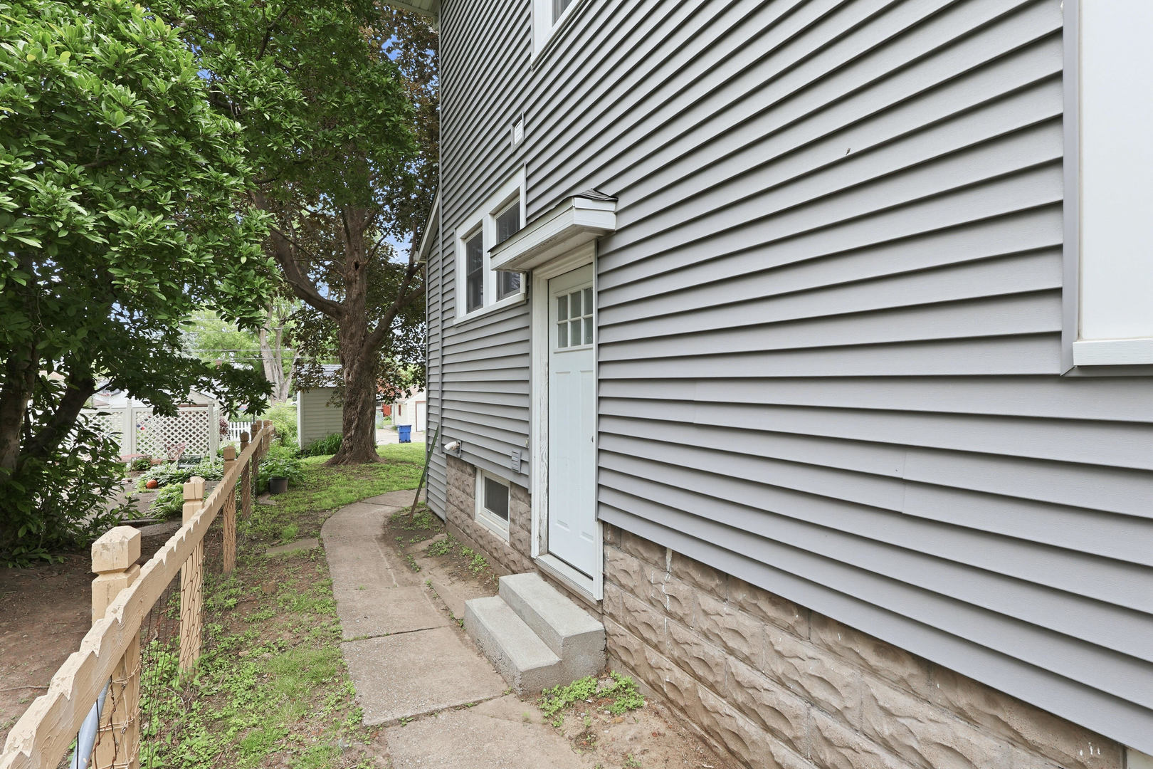 1608 Elm Street Property Photo 27