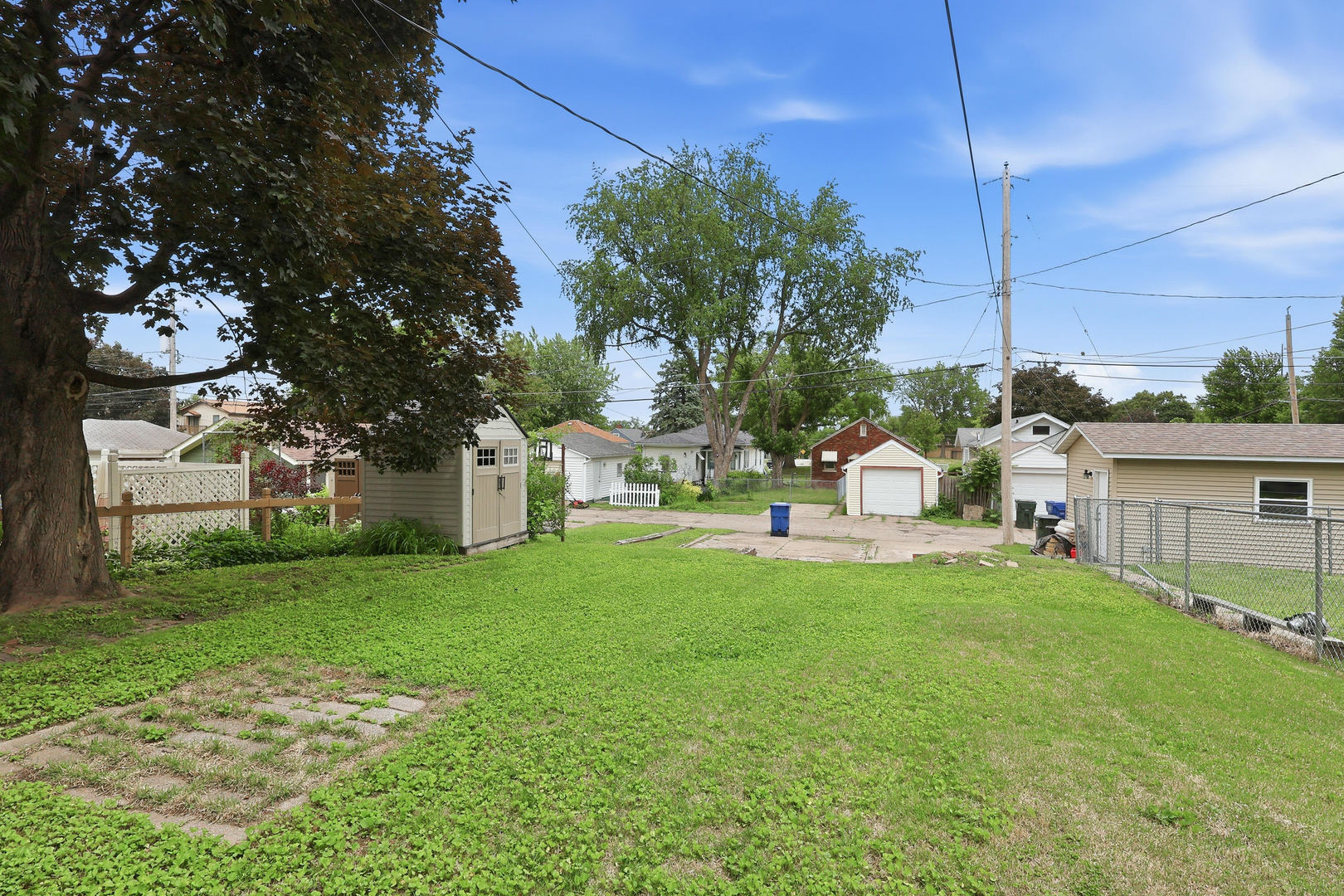 1608 Elm Street Property Photo 28