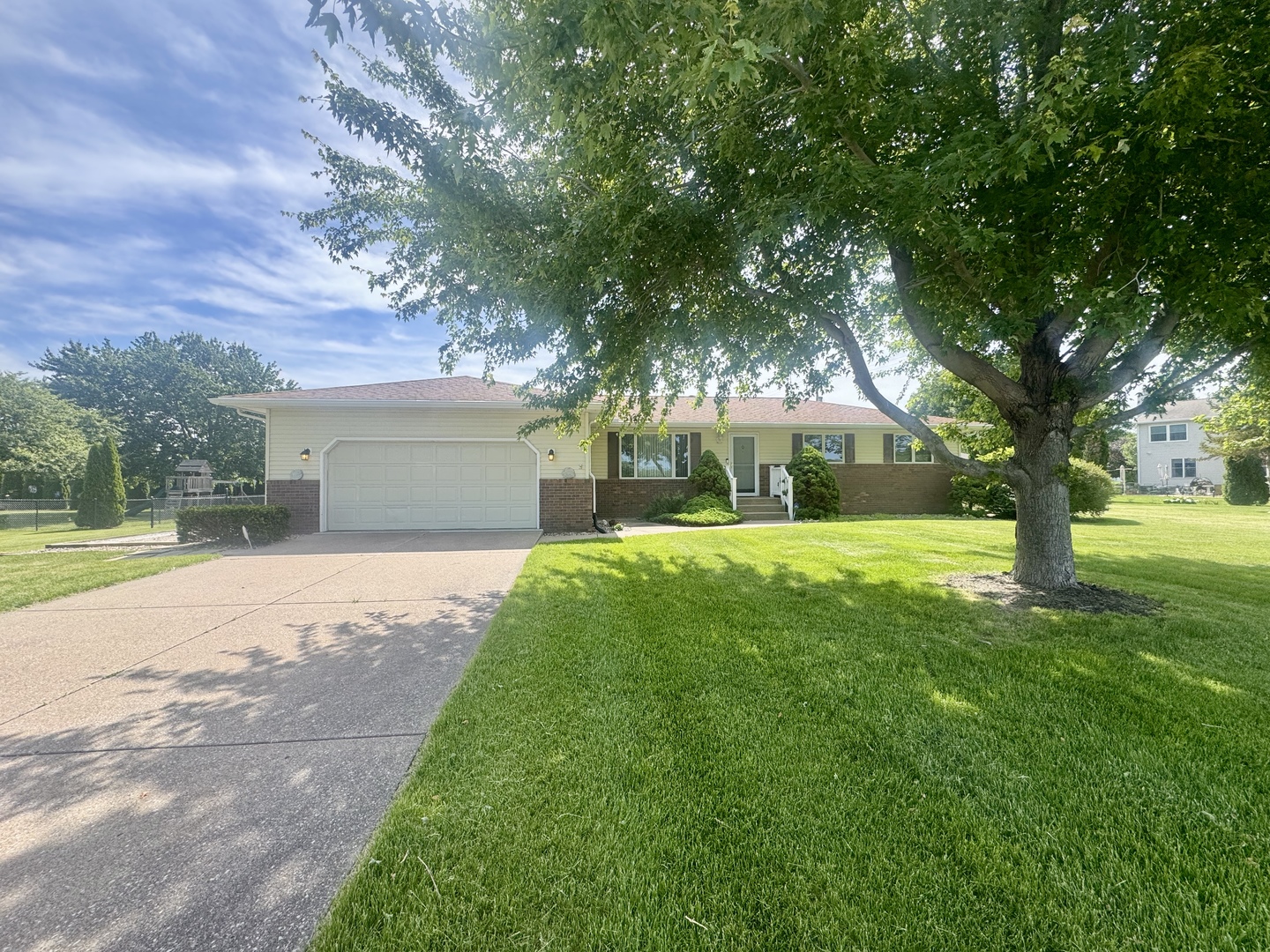 11603 1st Street Property Photo 1