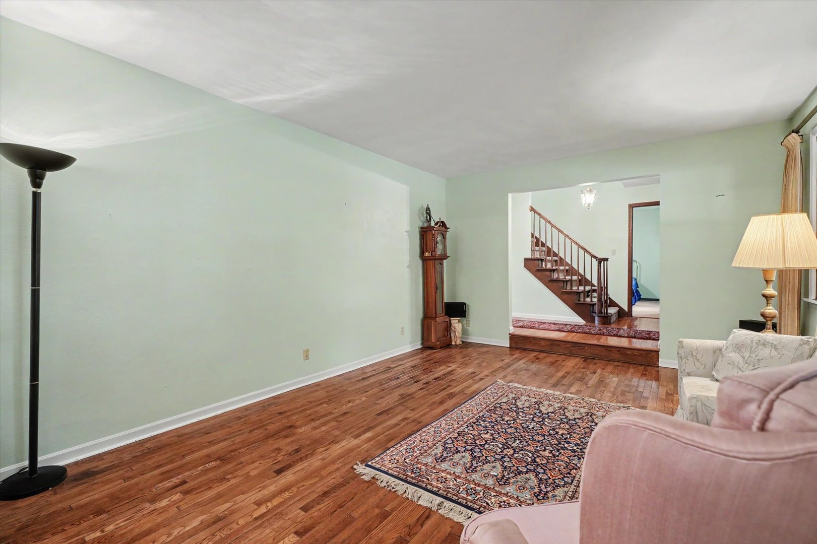 204 E Willard Street Property Photo 6