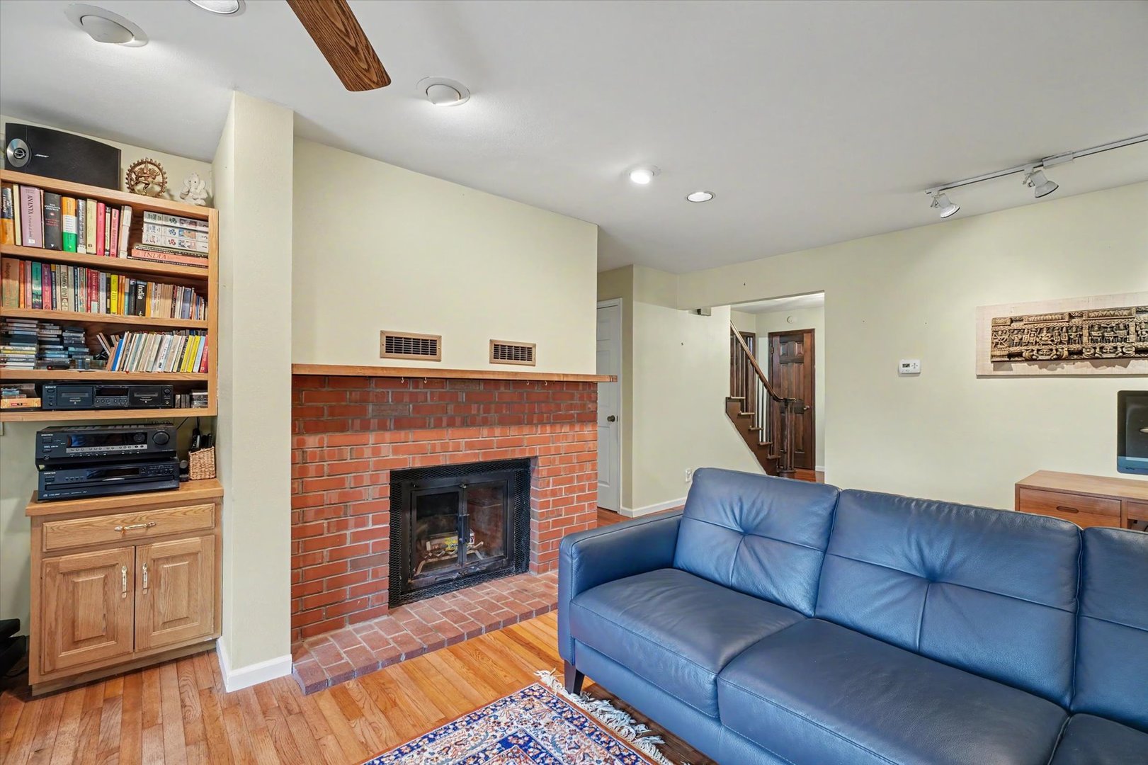 204 E Willard Street Property Photo 13