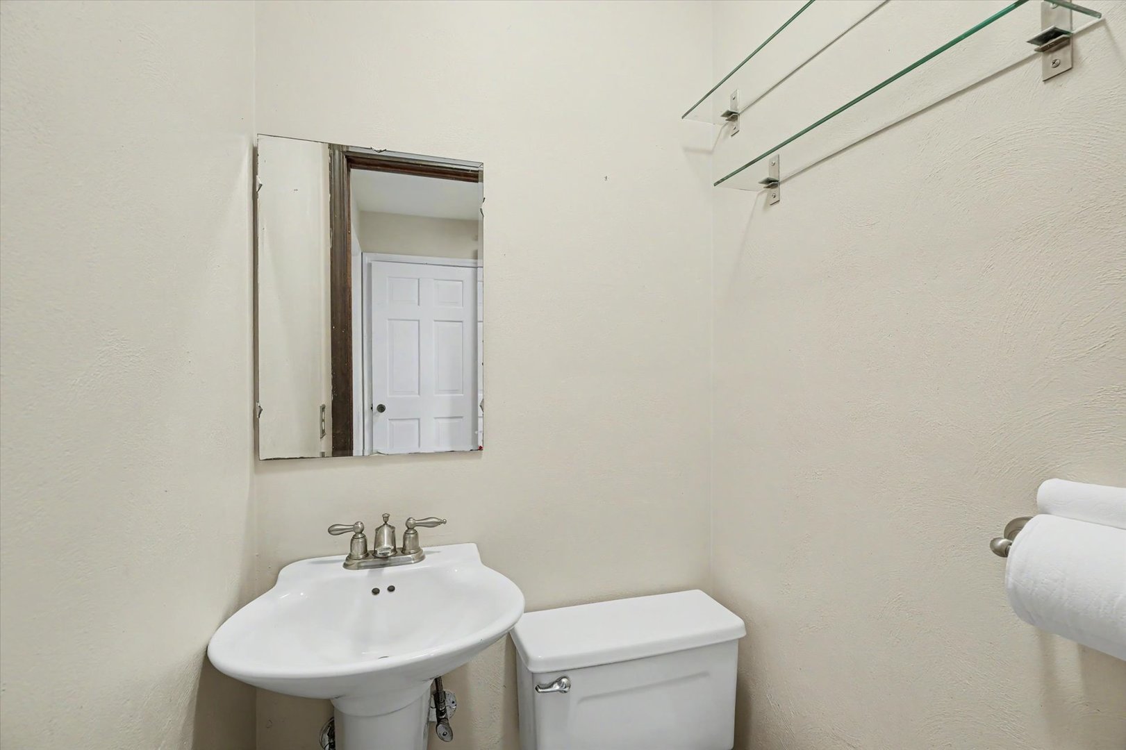 204 E Willard Street Property Photo 24