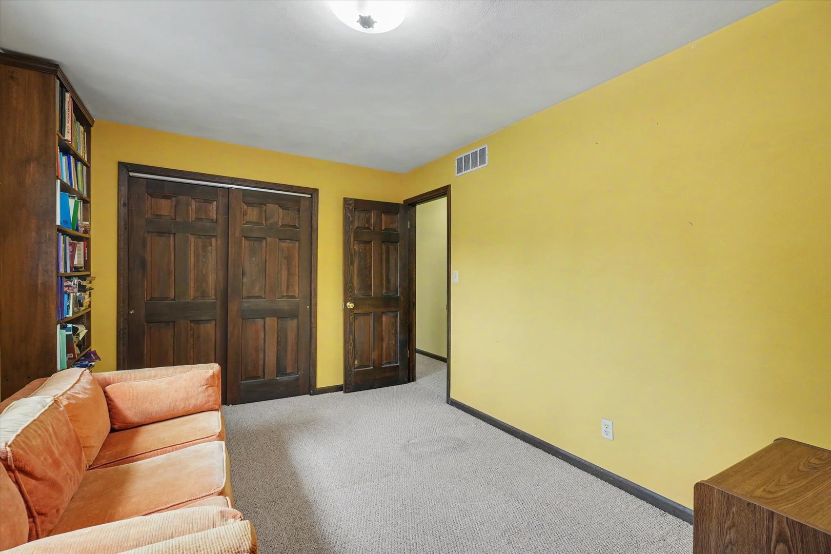 204 E Willard Street Property Photo 26