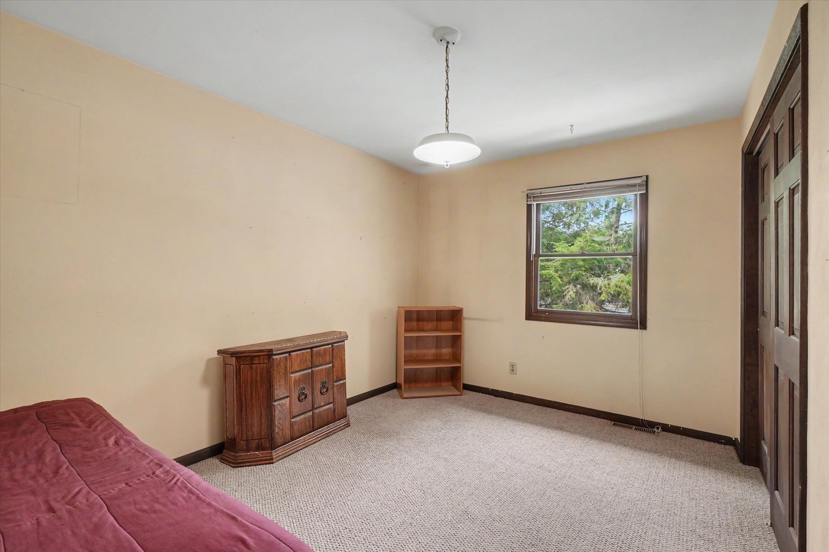204 E Willard Street Property Photo 31