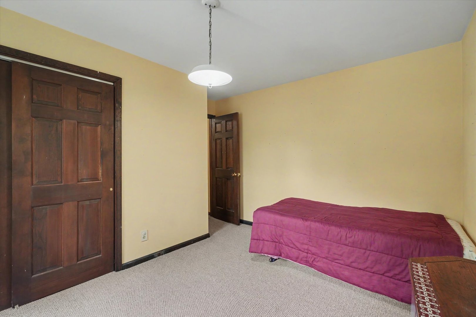 204 E Willard Street Property Photo 32