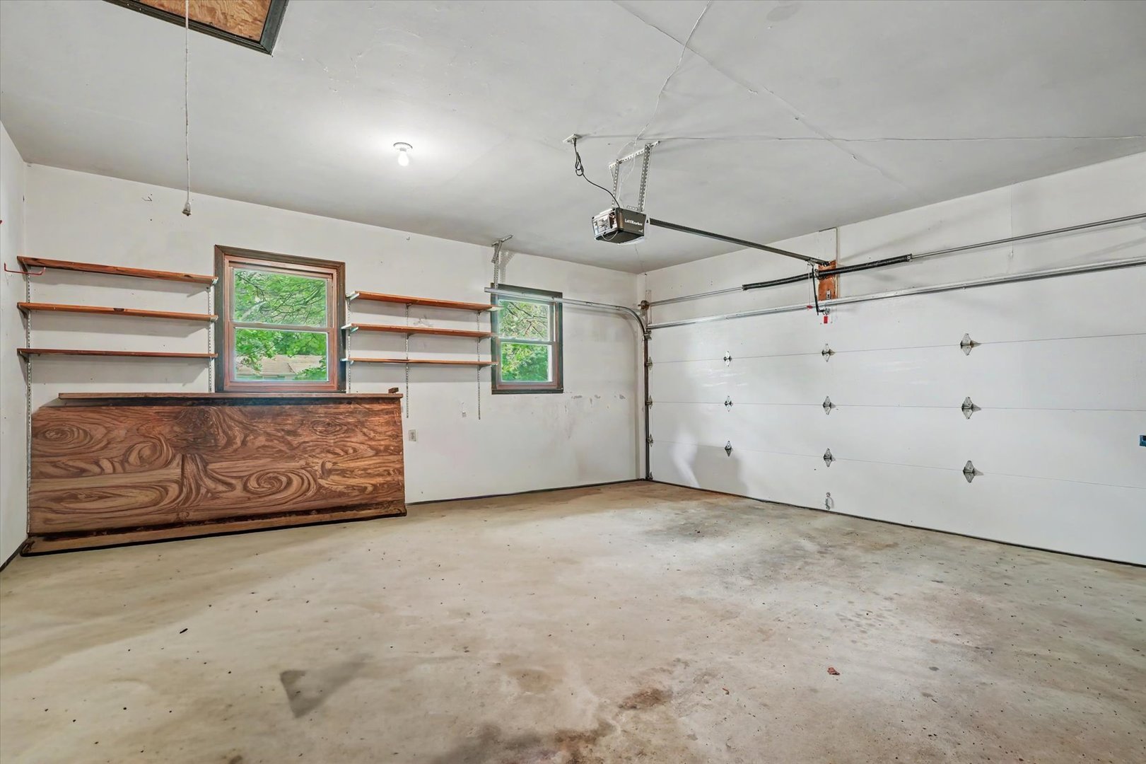204 E Willard Street Property Photo 34