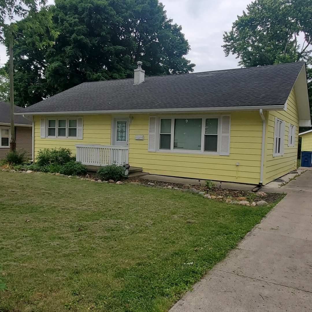 959 S Western Avenue Property Photo 1