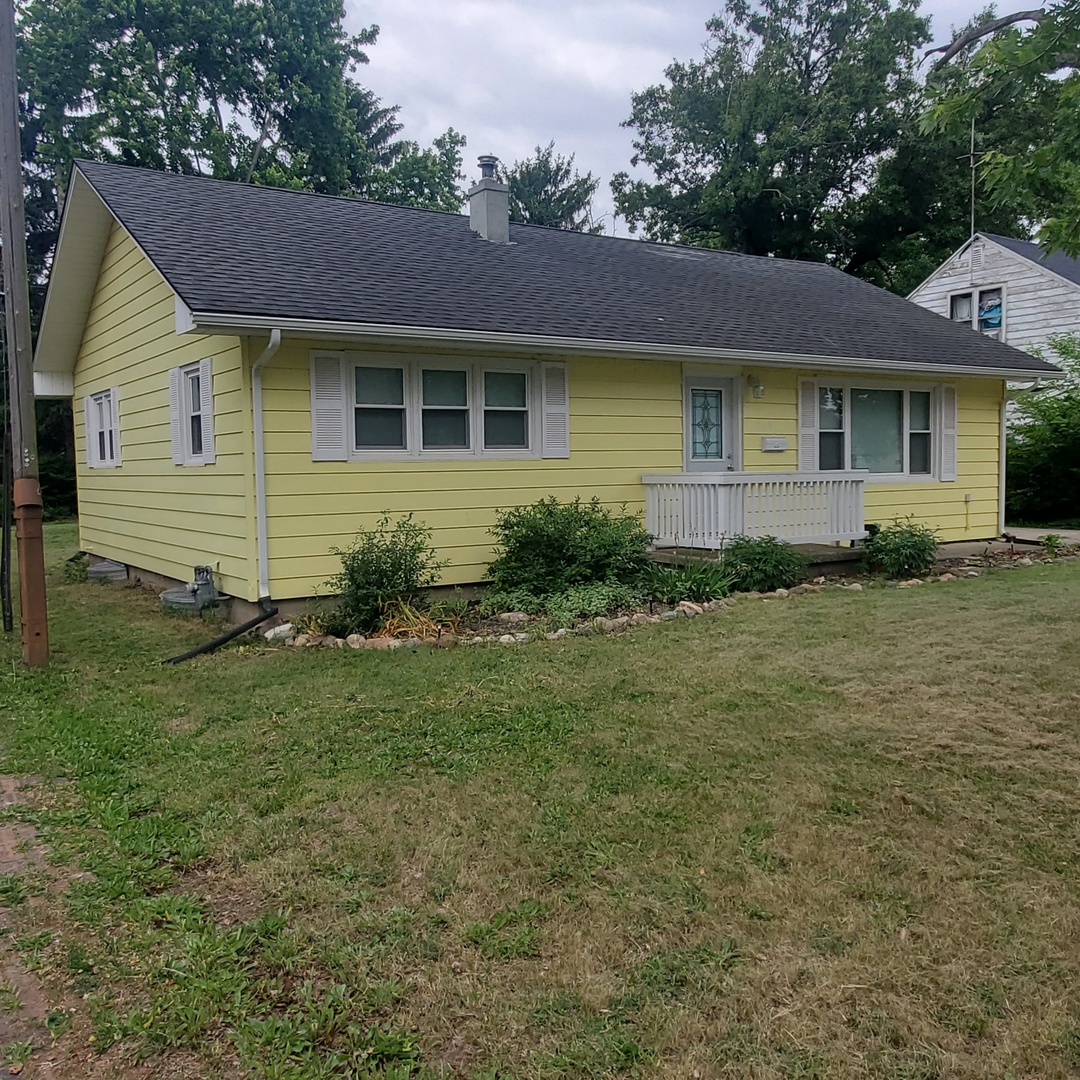 959 S Western Avenue Property Photo 2