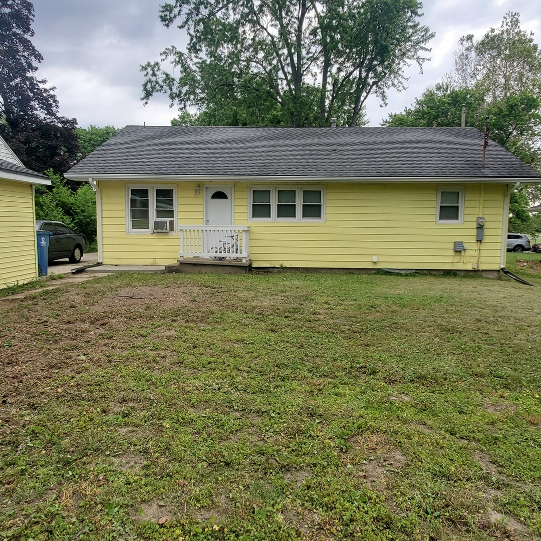 959 S Western Avenue Property Photo 3