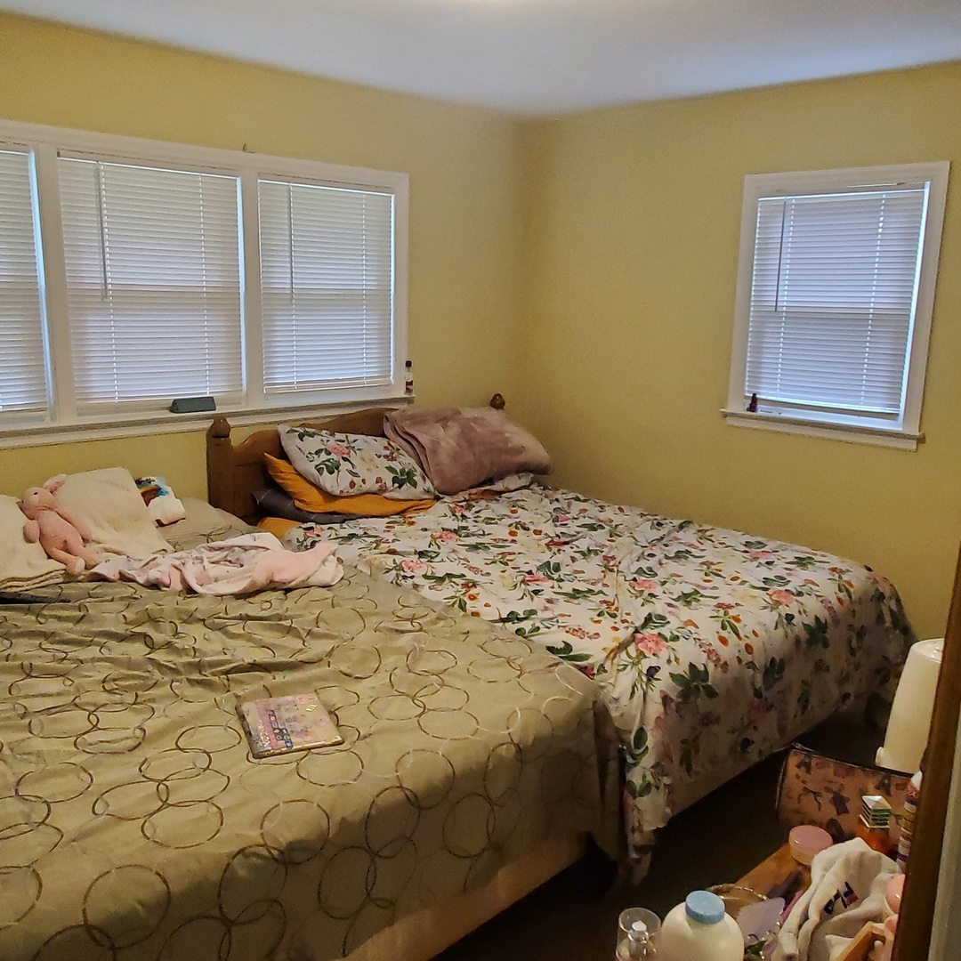 959 S Western Avenue Property Photo 11