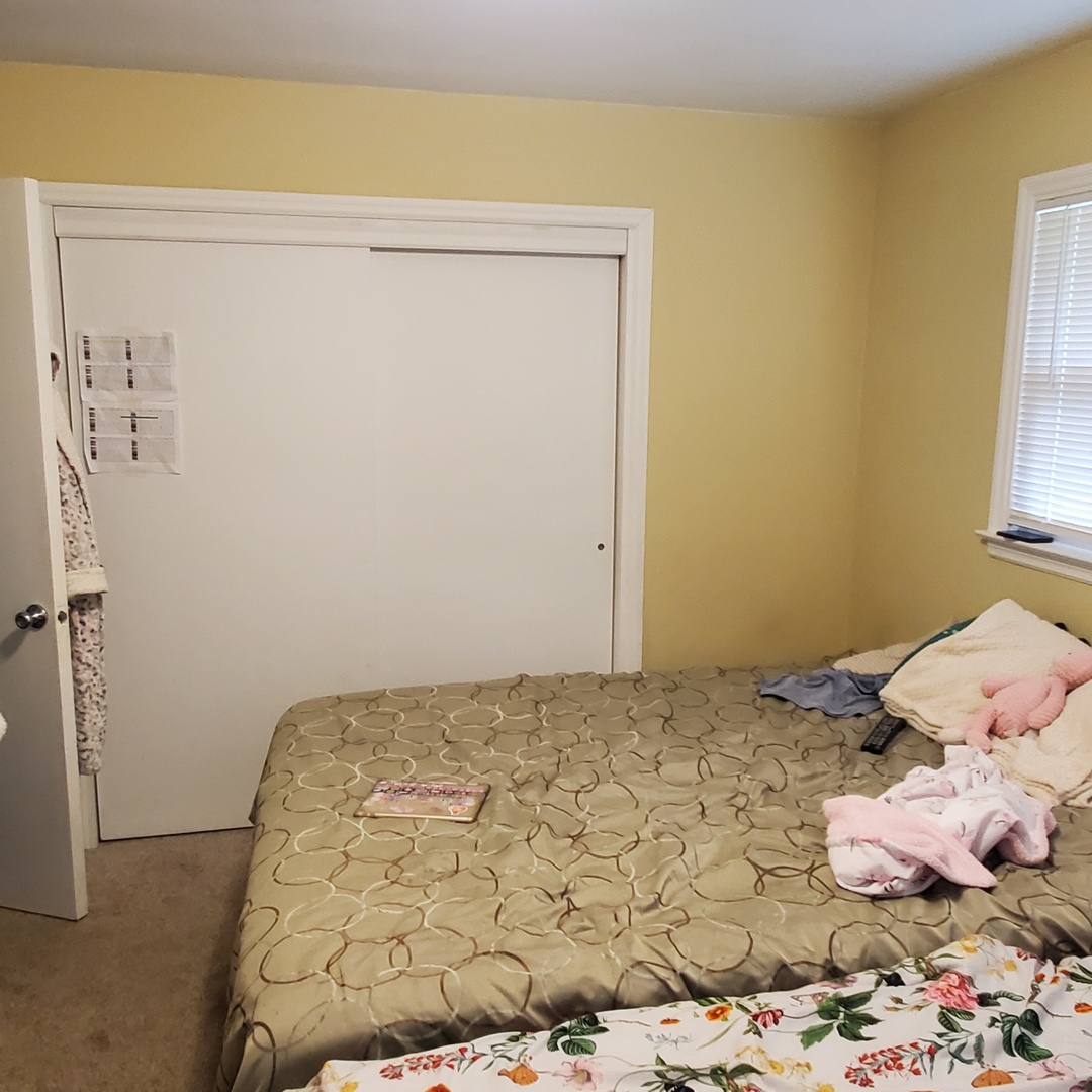 959 S Western Avenue Property Photo 12