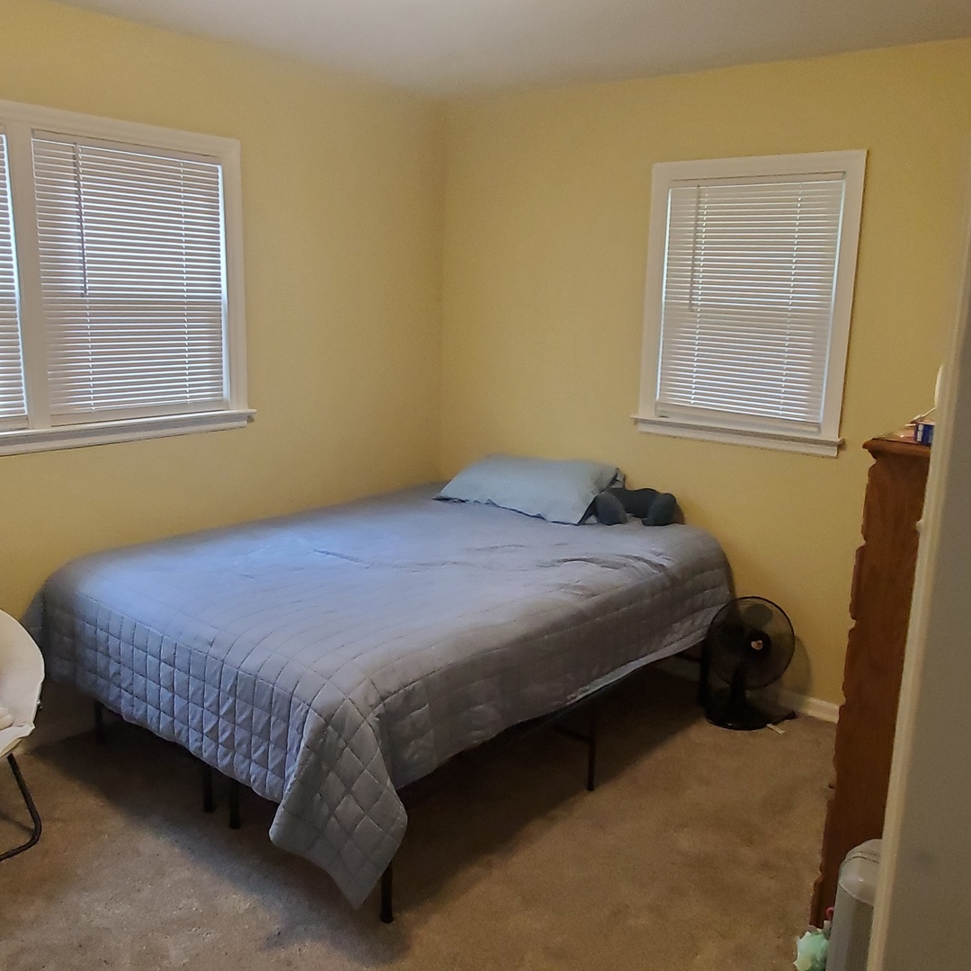 959 S Western Avenue Property Photo 14