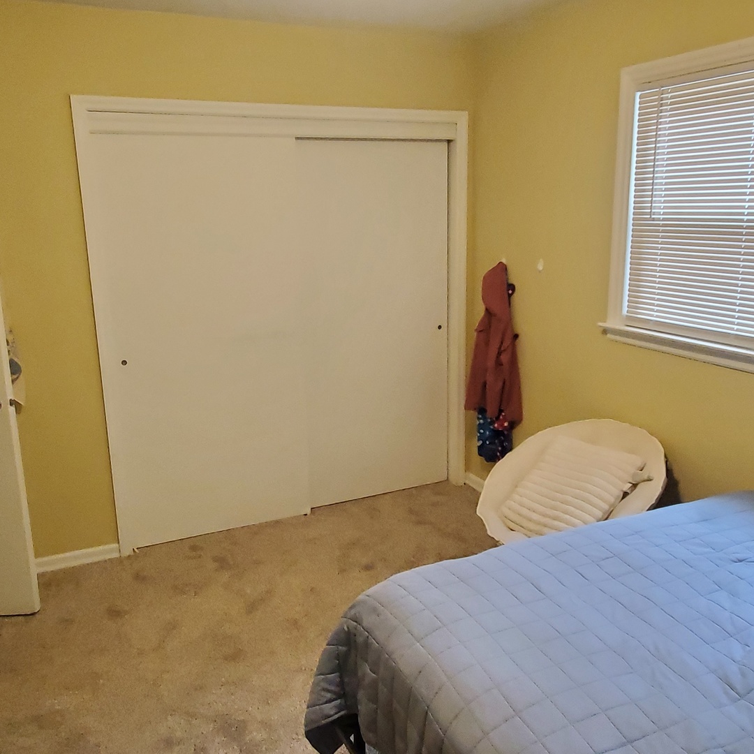 959 S Western Avenue Property Photo 15