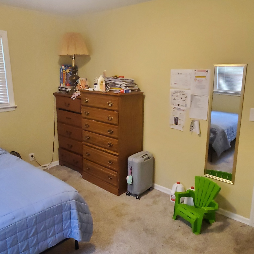 959 S Western Avenue Property Photo 16