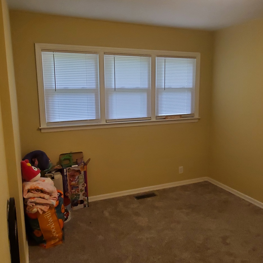 959 S Western Avenue Property Photo 17