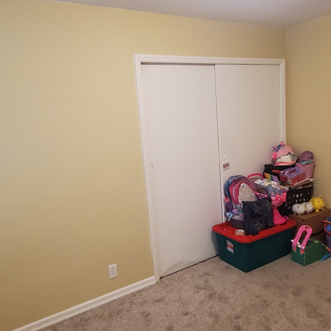 959 S Western Avenue Property Photo 18