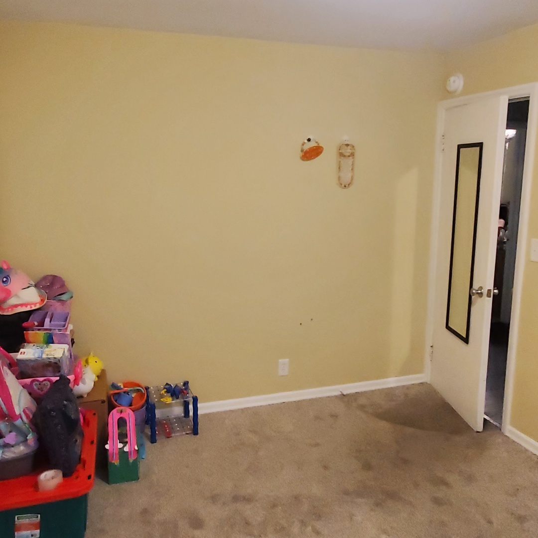 959 S Western Avenue Property Photo 19