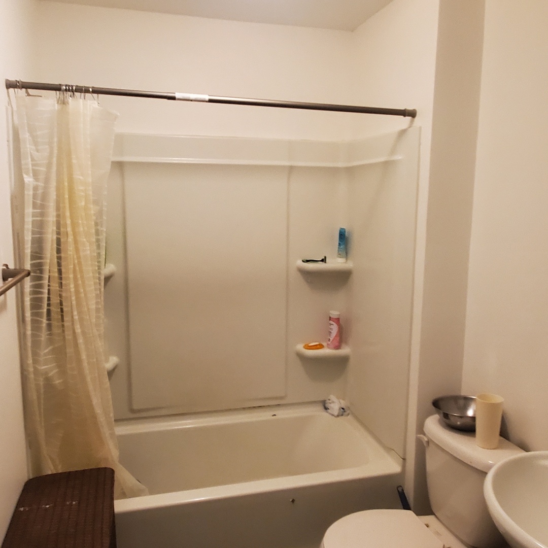 959 S Western Avenue Property Photo 20