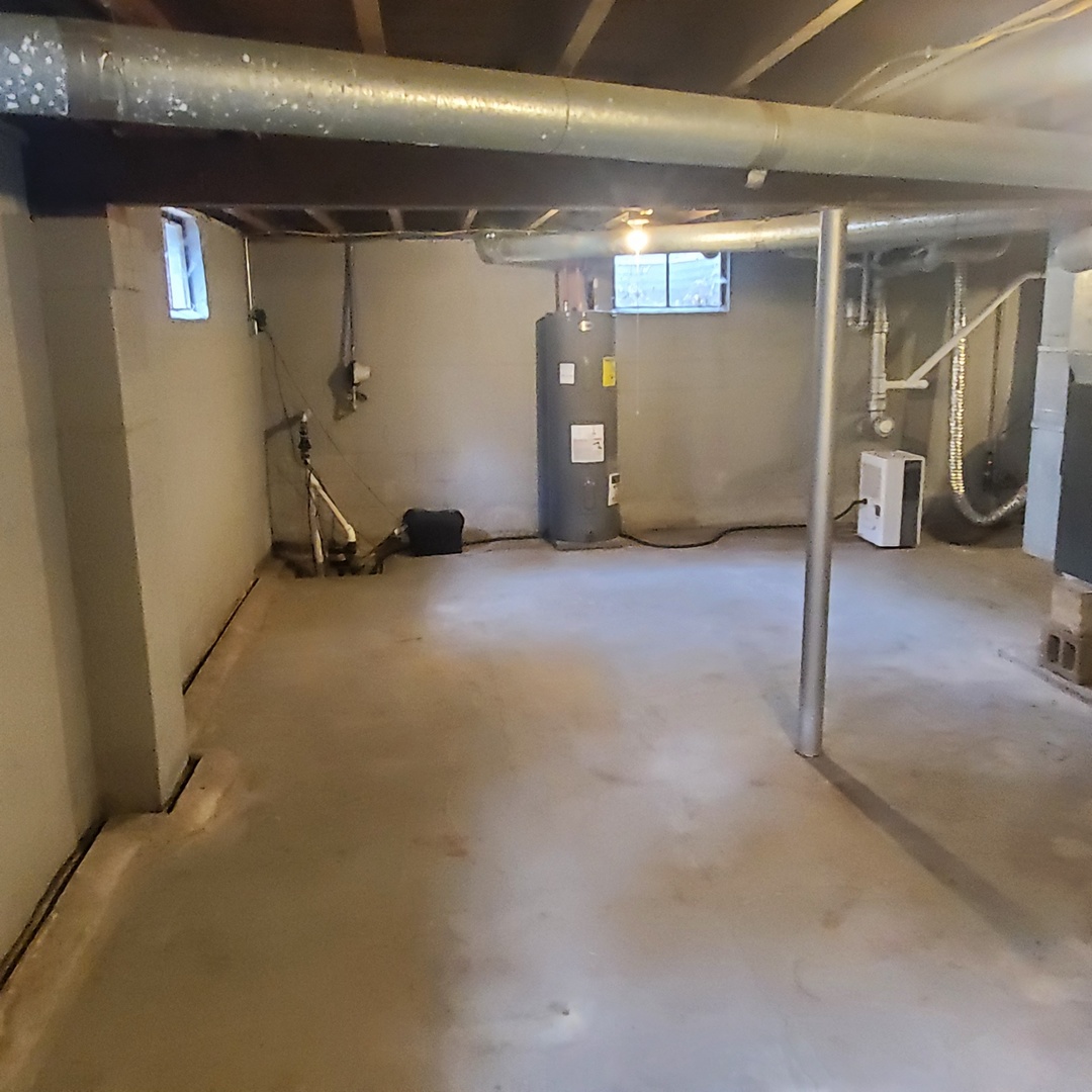 959 S Western Avenue Property Photo 23