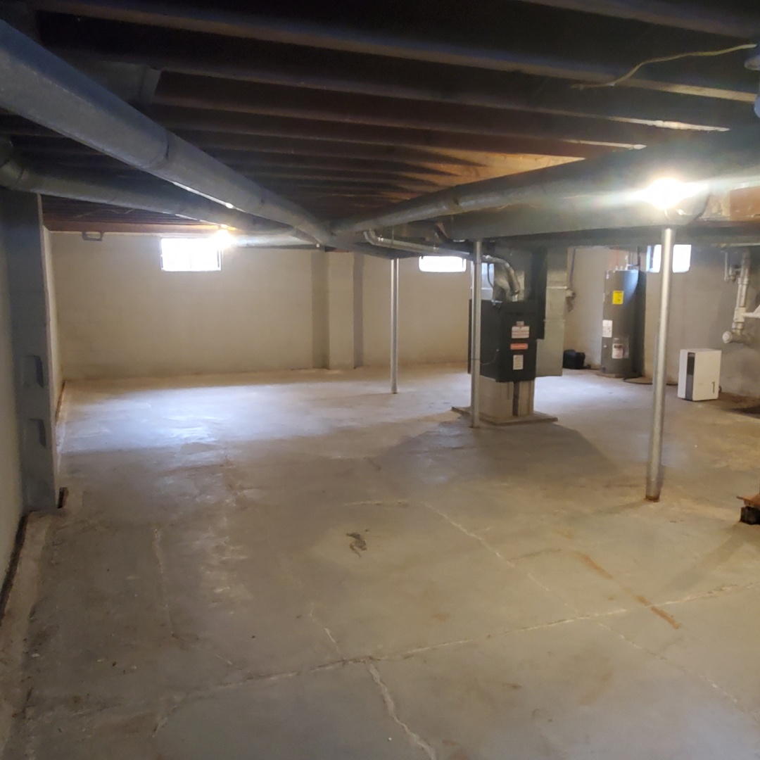 959 S Western Avenue Property Photo 25